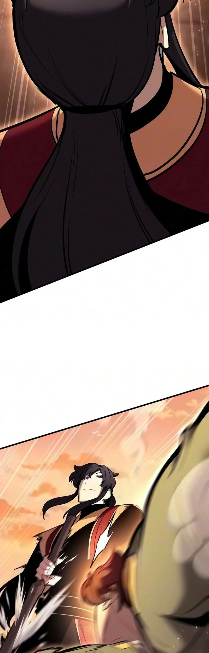 Chapter 50 - halaman 37