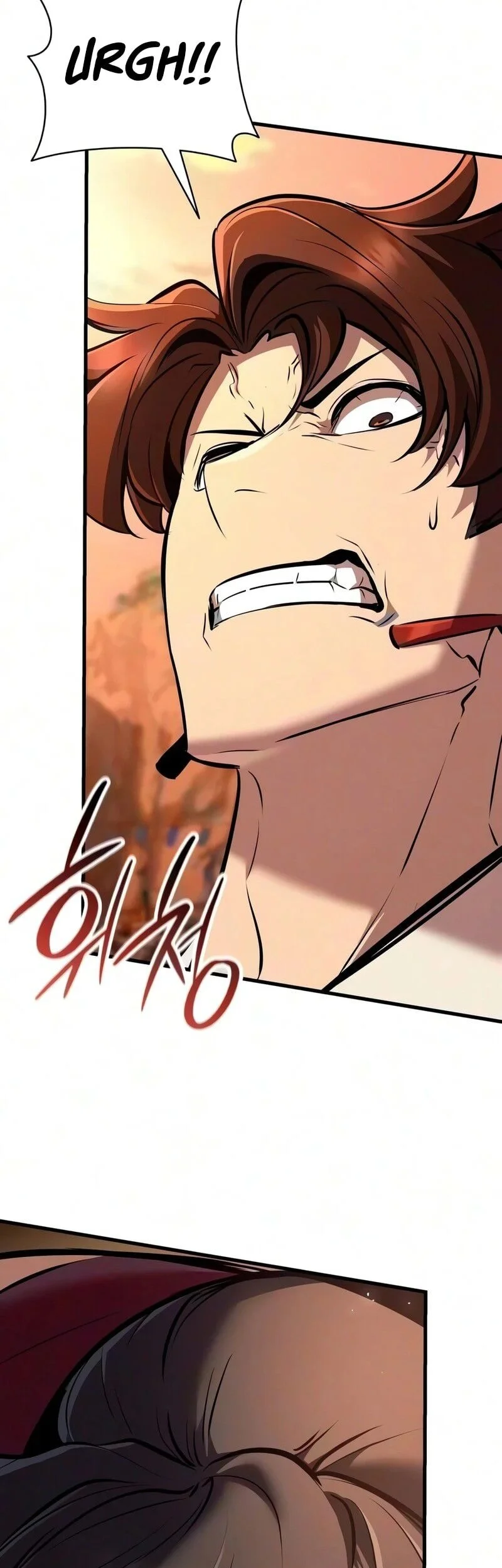 Chapter 50 - halaman 45