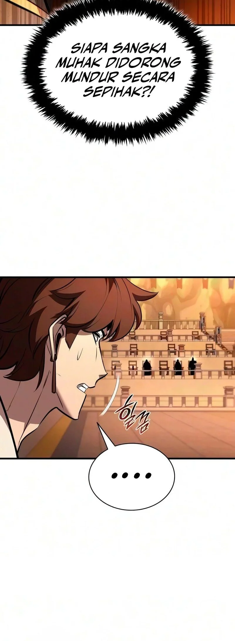 Chapter 50 - halaman 54