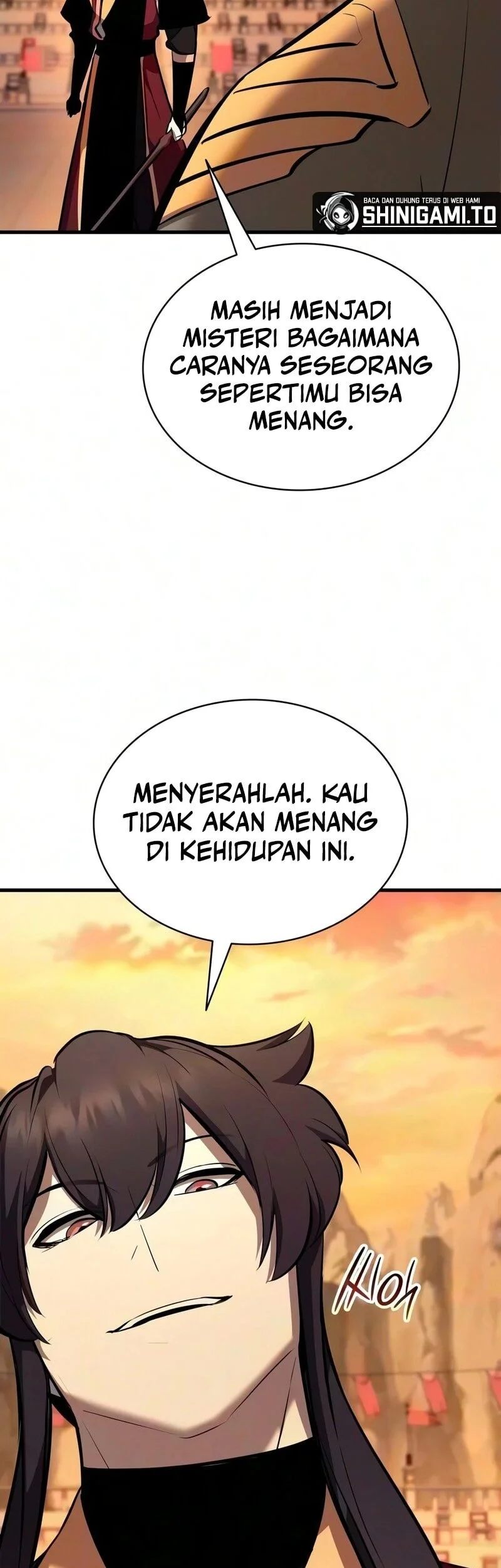 Chapter 50 - halaman 57
