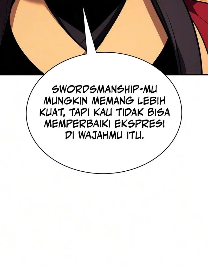 Chapter 50 - halaman 58