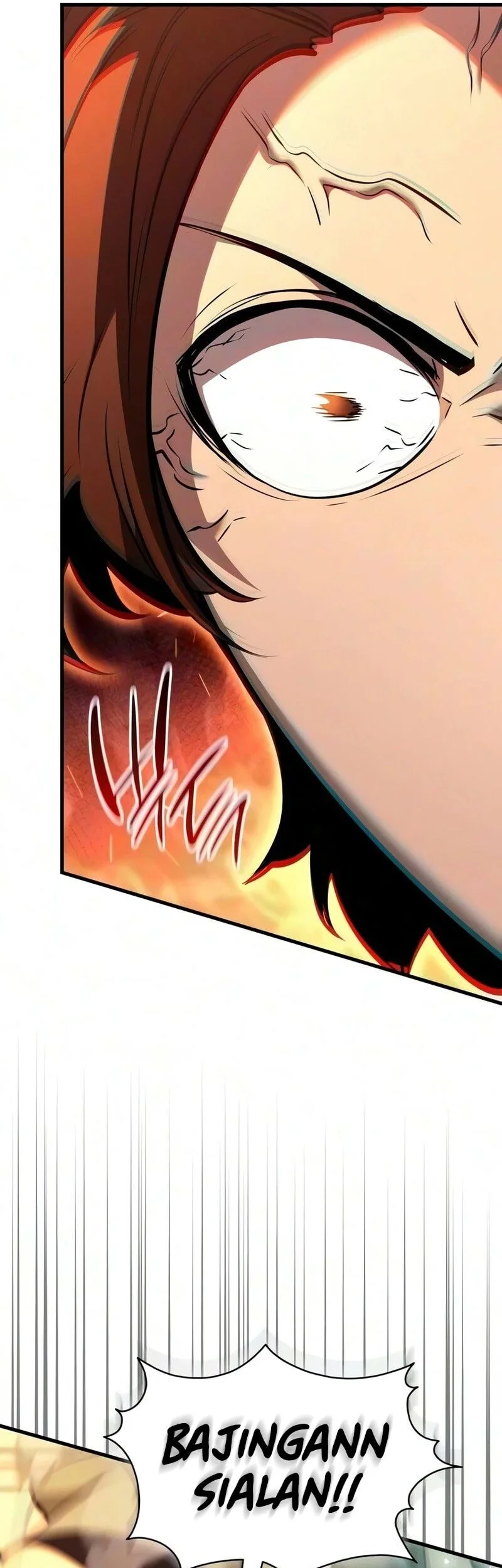 Chapter 50 - halaman 59