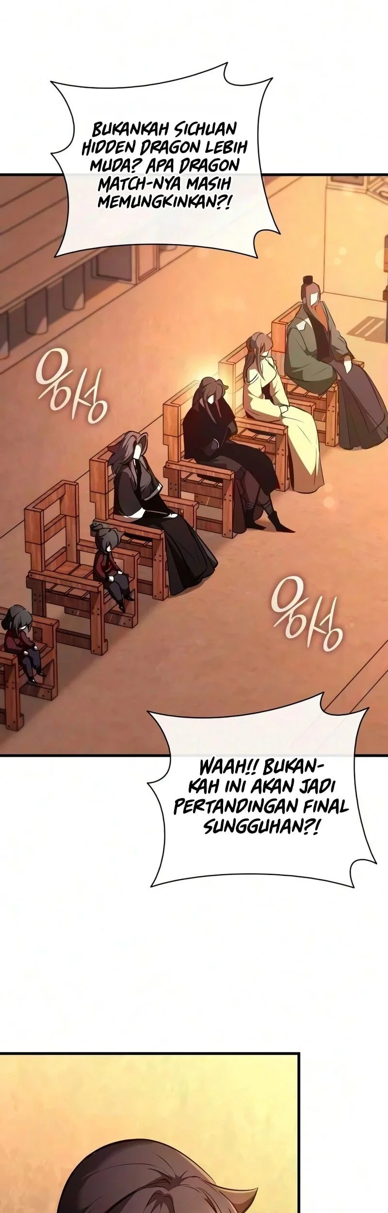 Chapter 50 - halaman 5