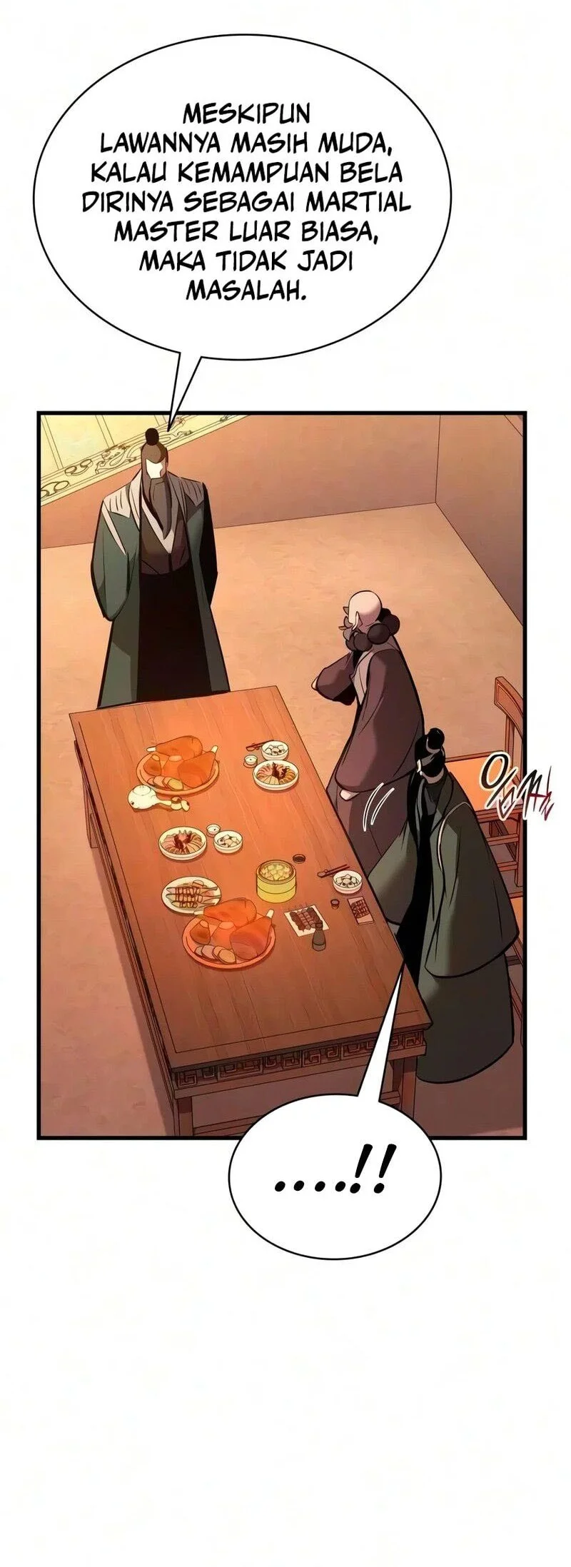 Chapter 50 - halaman 14