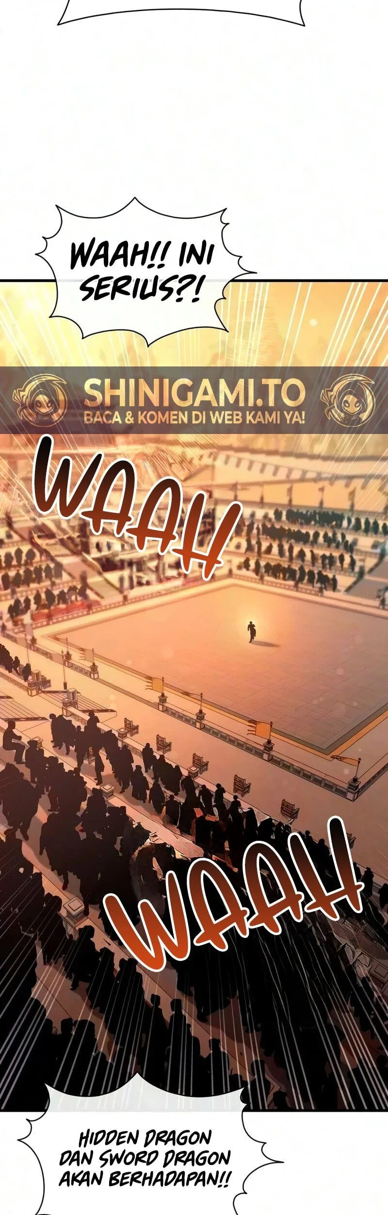 Chapter 50 - halaman 17