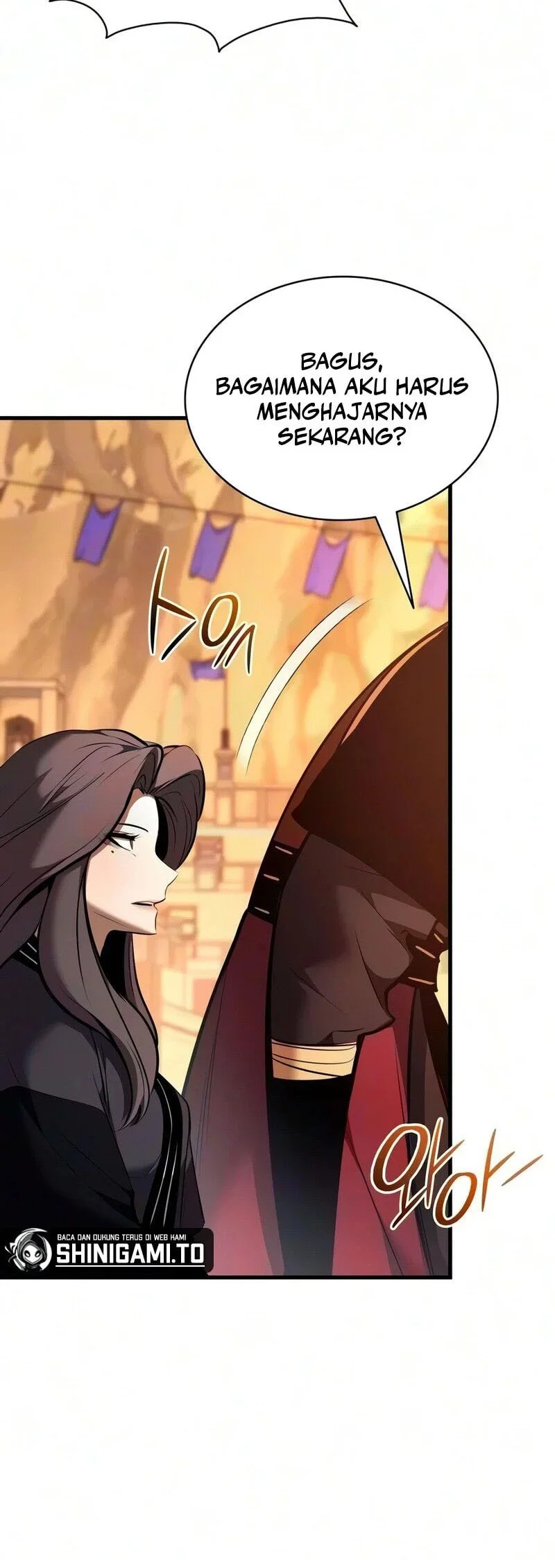 Chapter 50 - halaman 18