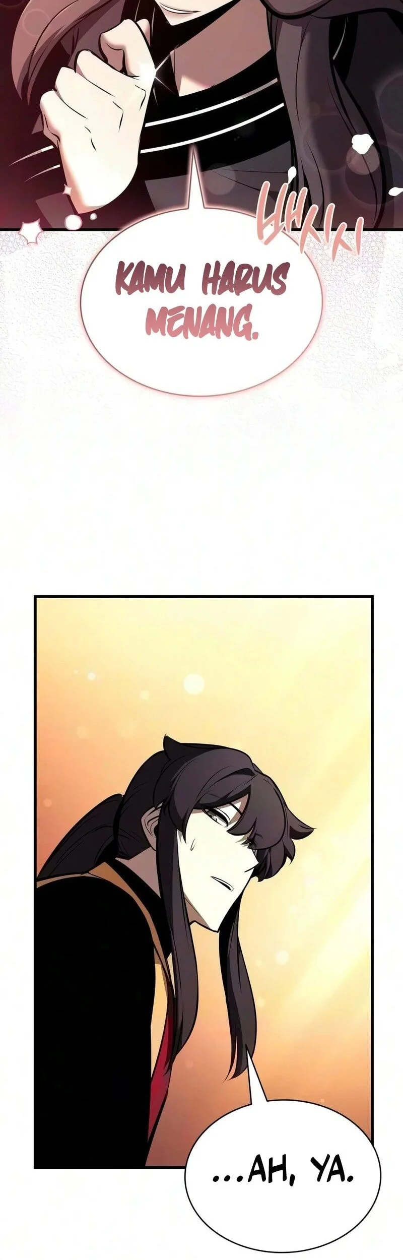 Chapter 50 - halaman 20