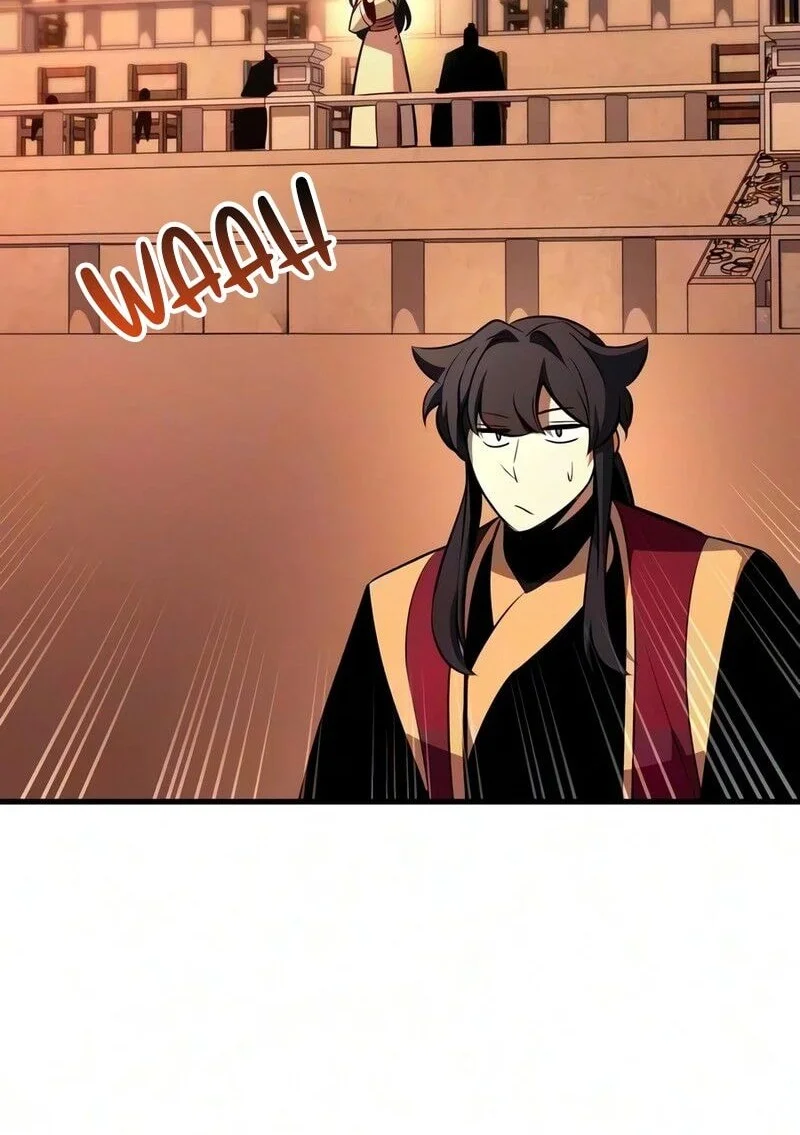Chapter 50 - halaman 22
