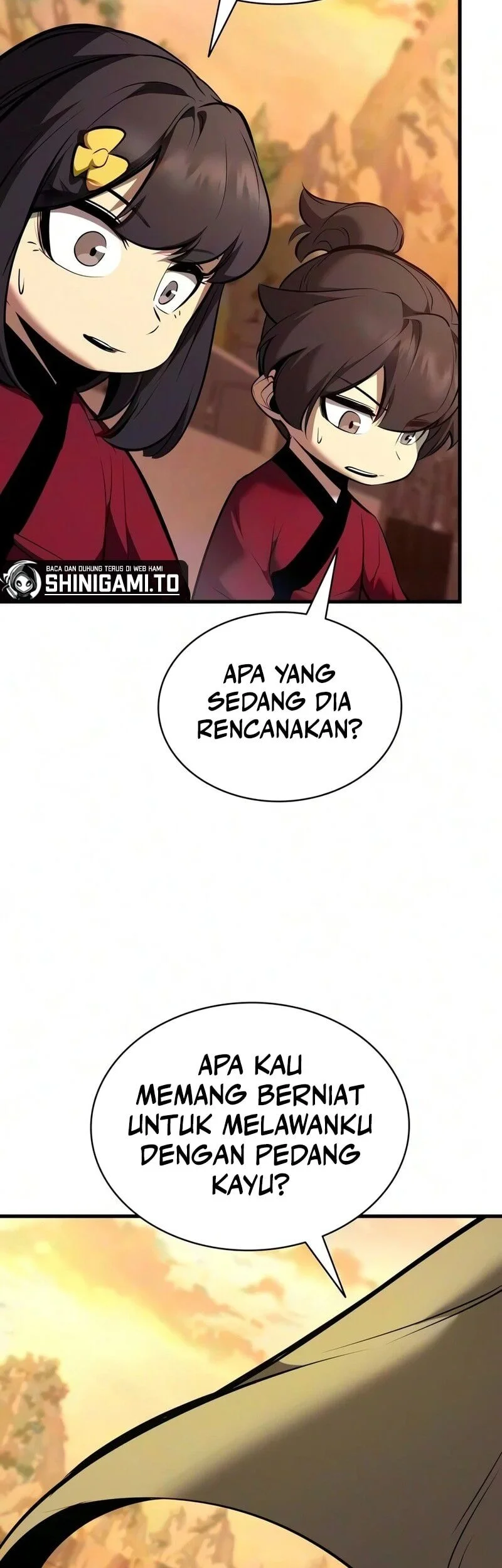 Chapter 50 - halaman 29