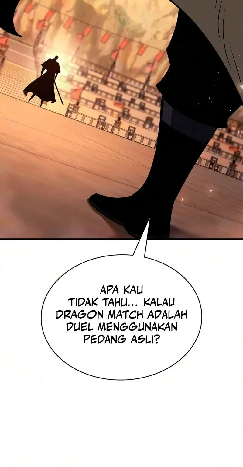 Chapter 50 - halaman 30