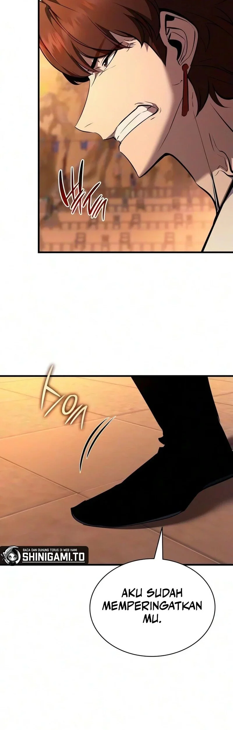 Chapter 50 - halaman 32
