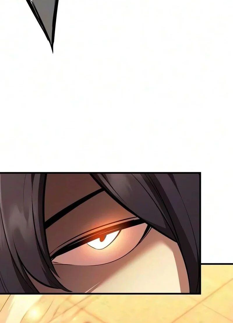 Chapter 50 - halaman 34