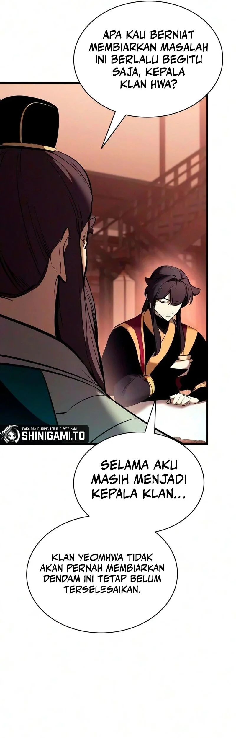 Chapter 51 - halaman 35