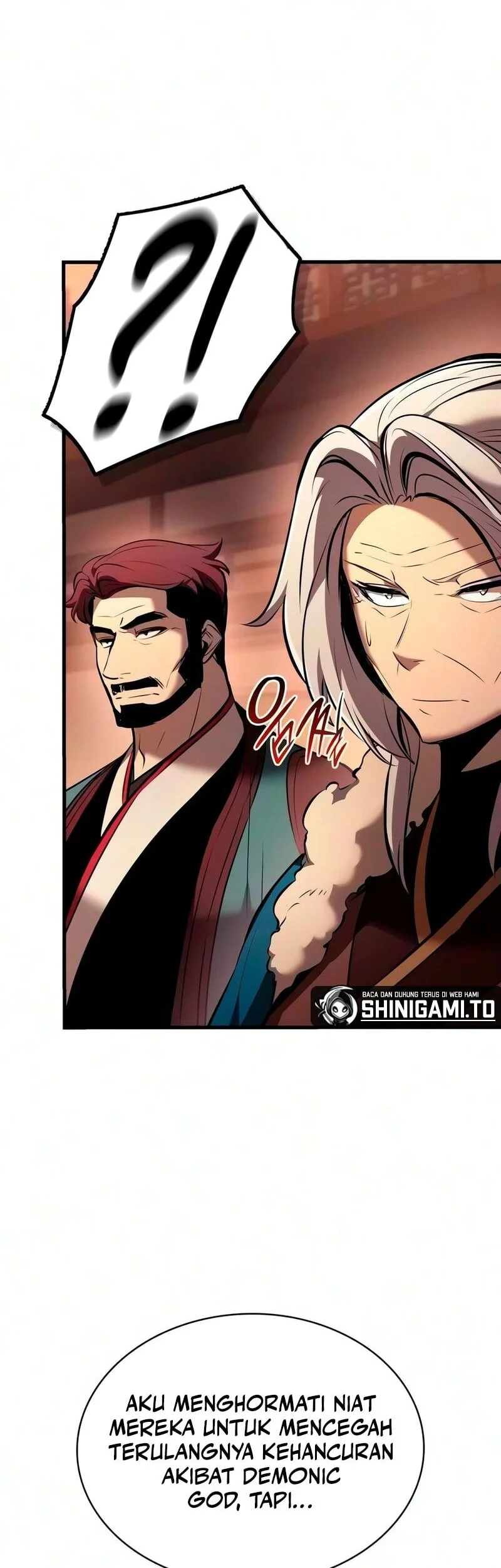 Chapter 51 - halaman 40