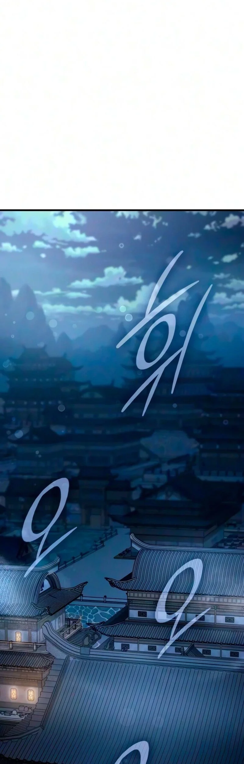 Chapter 51 - halaman 45