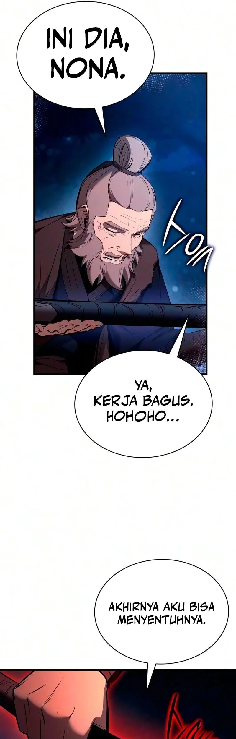 Chapter 51 - halaman 63