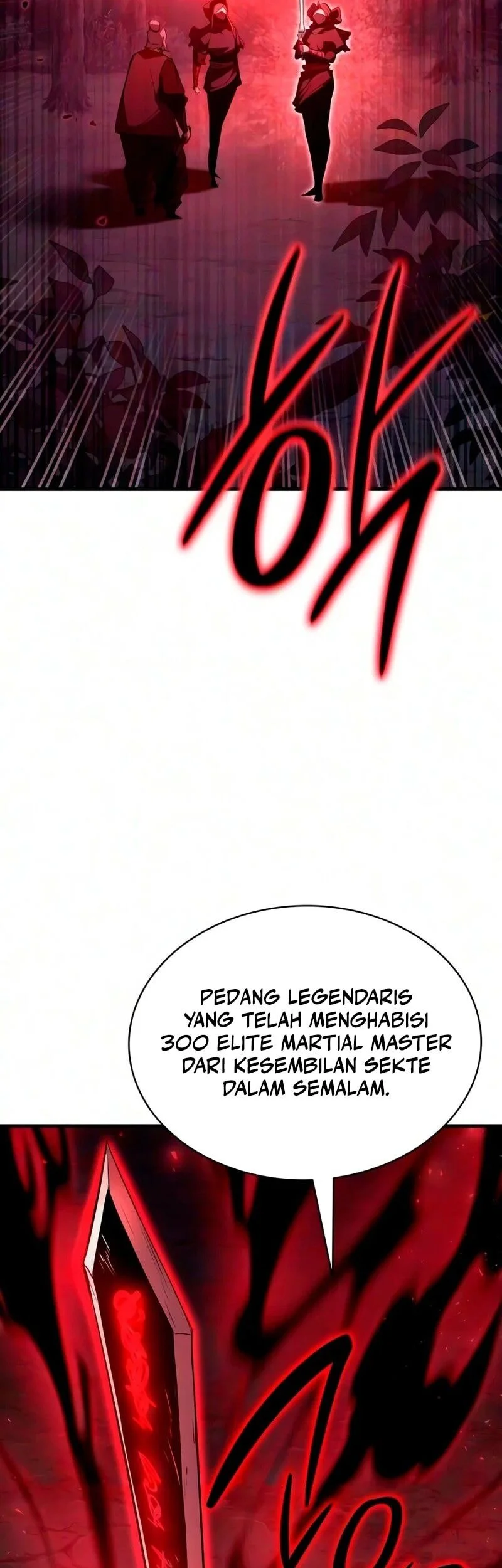 Chapter 51 - halaman 65