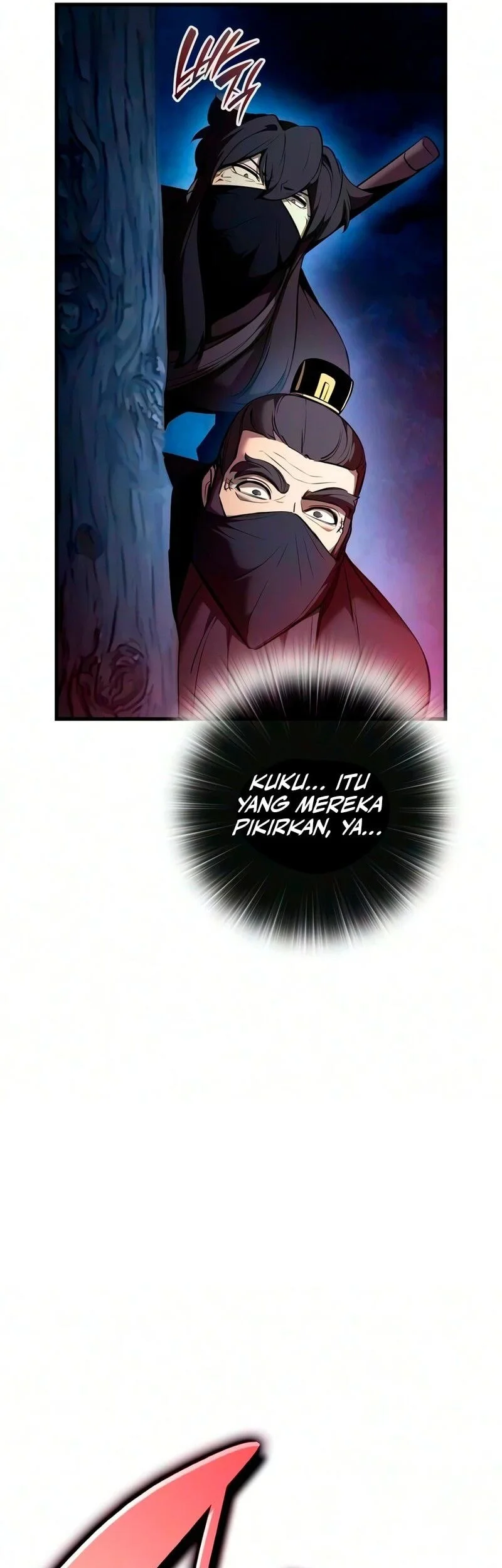 Chapter 51 - halaman 67
