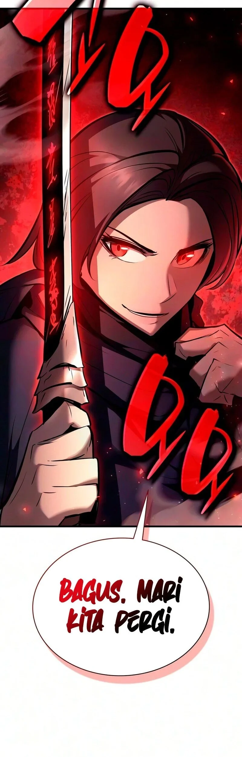 Chapter 51 - halaman 68