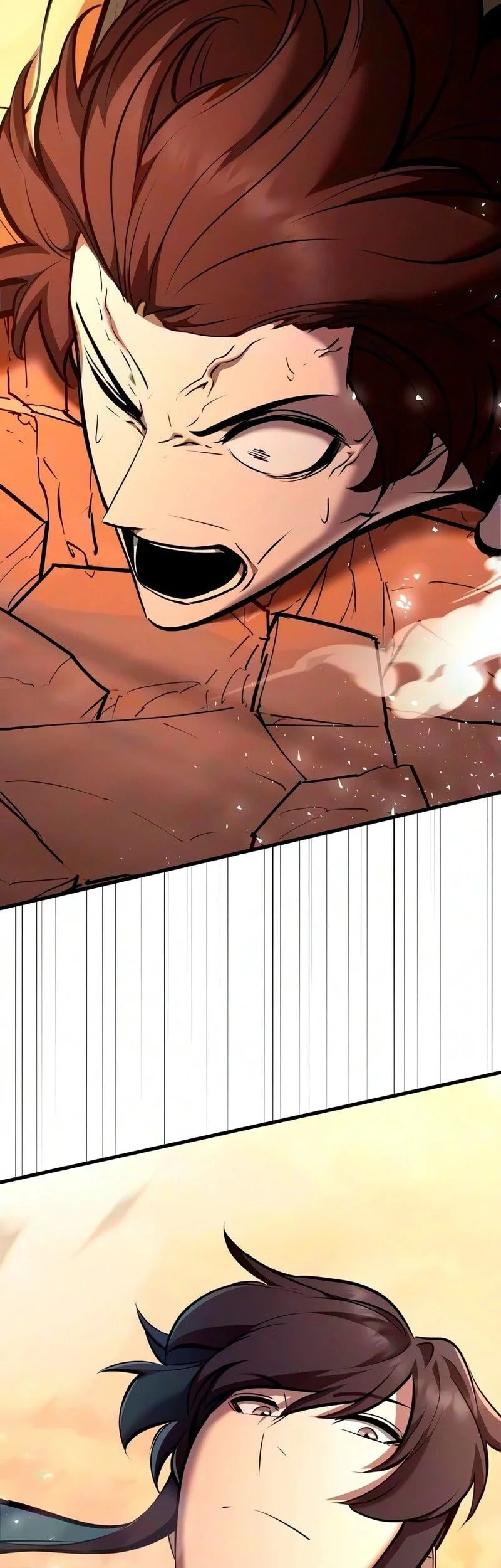 Chapter 51 - halaman 5