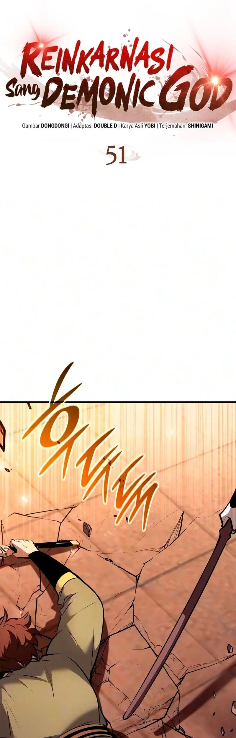 Chapter 51 - halaman 7