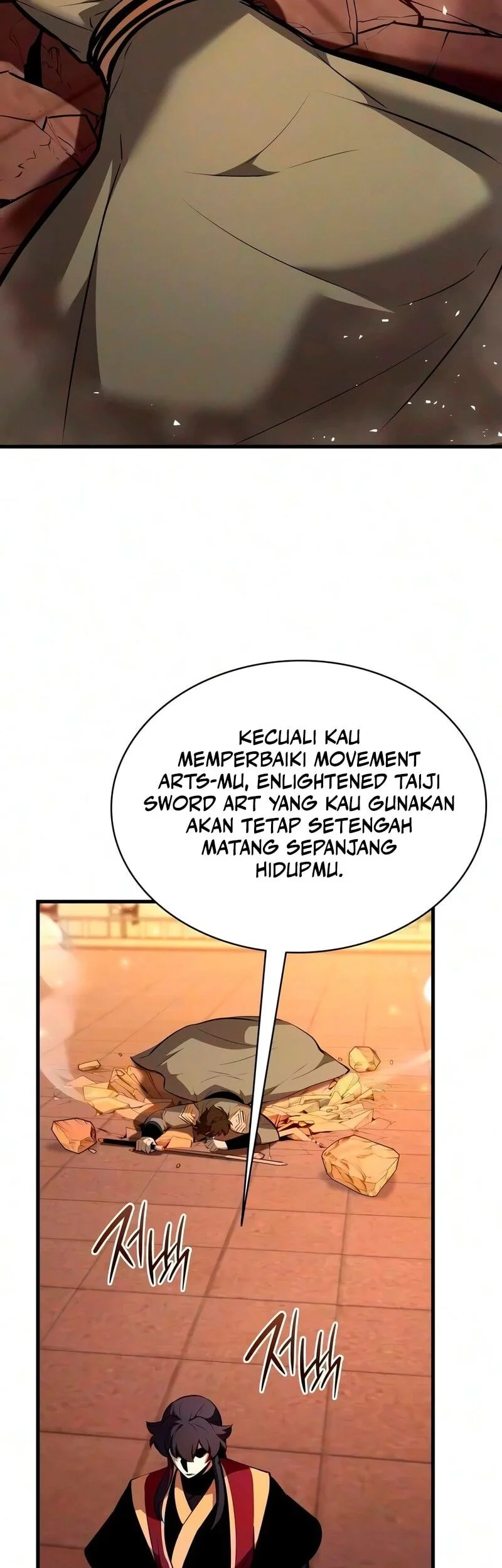 Chapter 51 - halaman 8