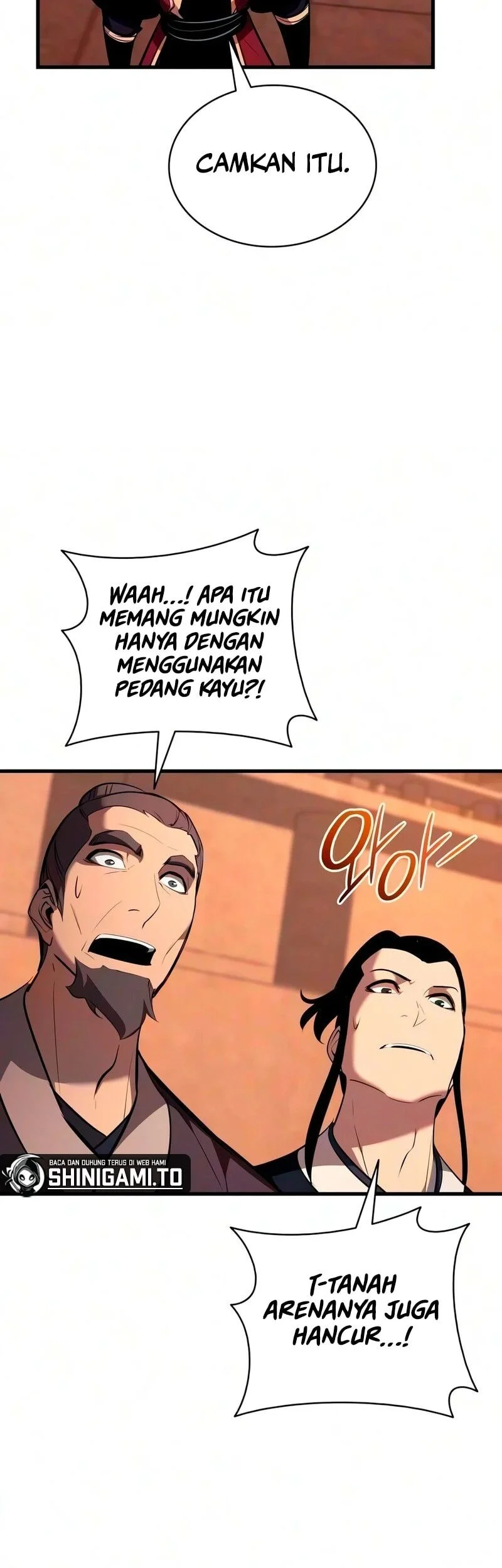 Chapter 51 - halaman 9