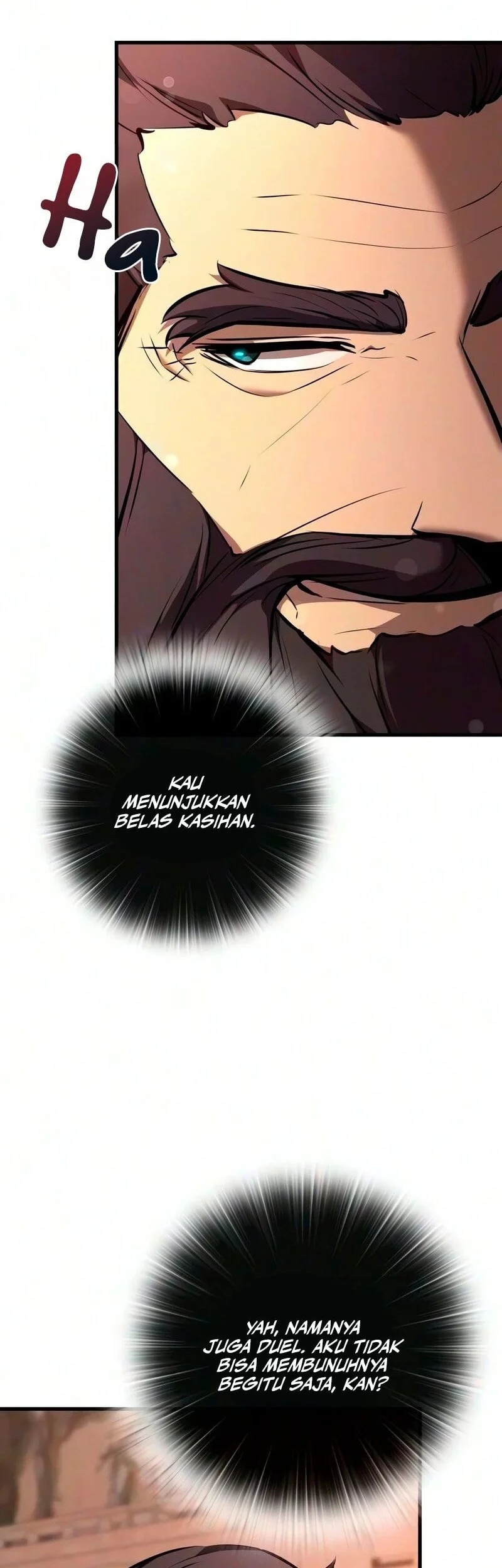 Chapter 51 - halaman 12