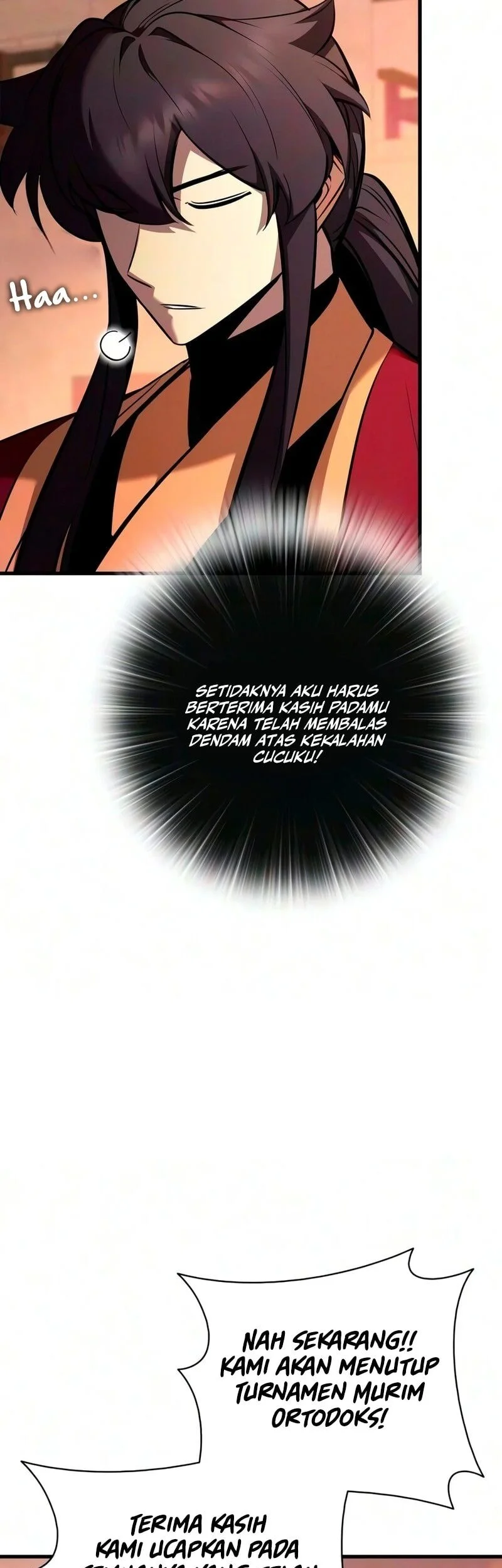Chapter 51 - halaman 13