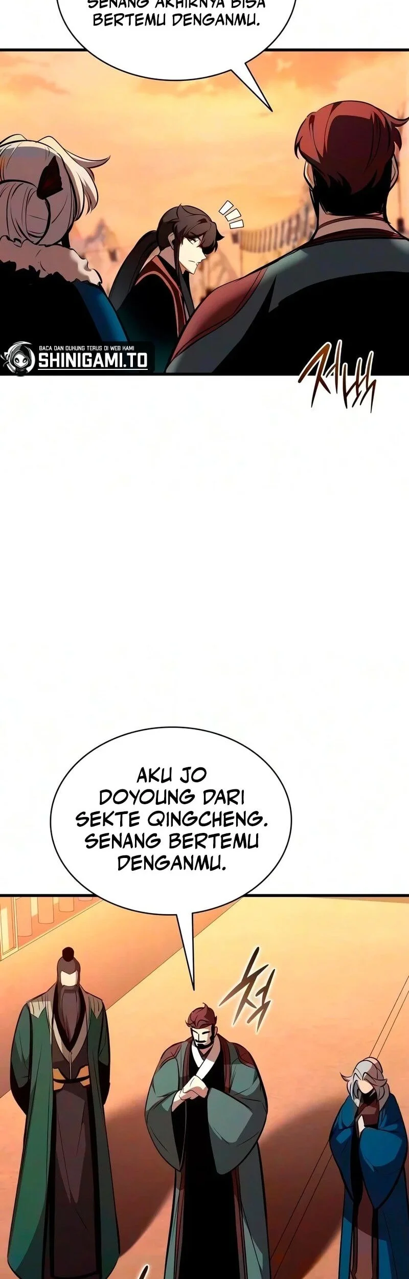 Chapter 51 - halaman 16