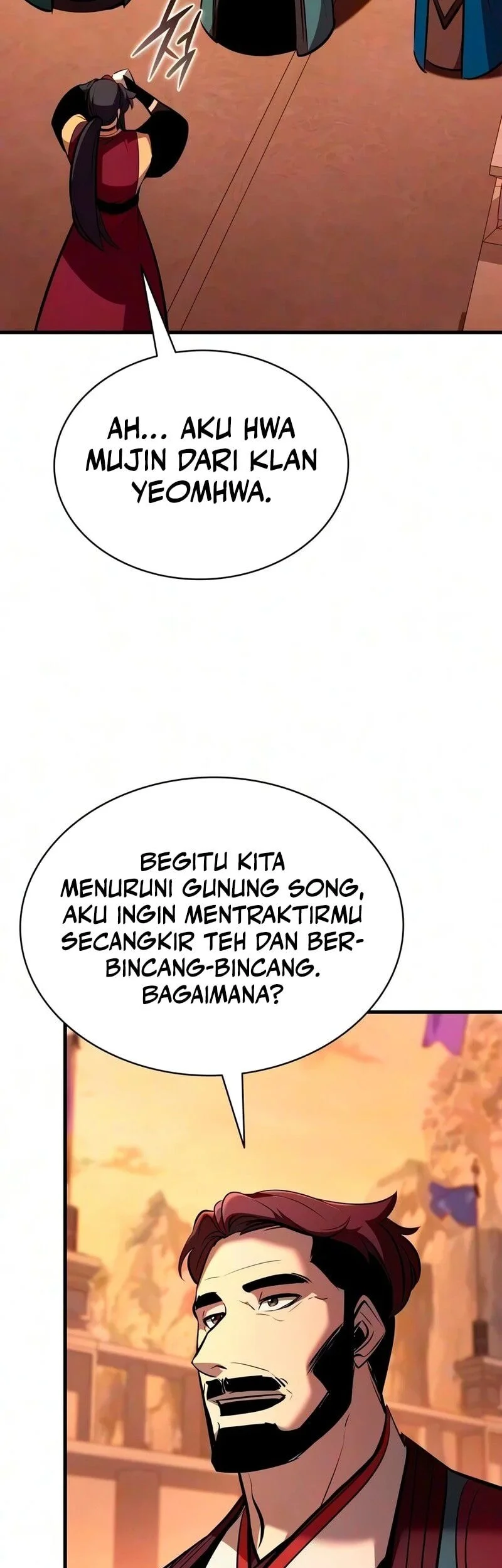 Chapter 51 - halaman 17