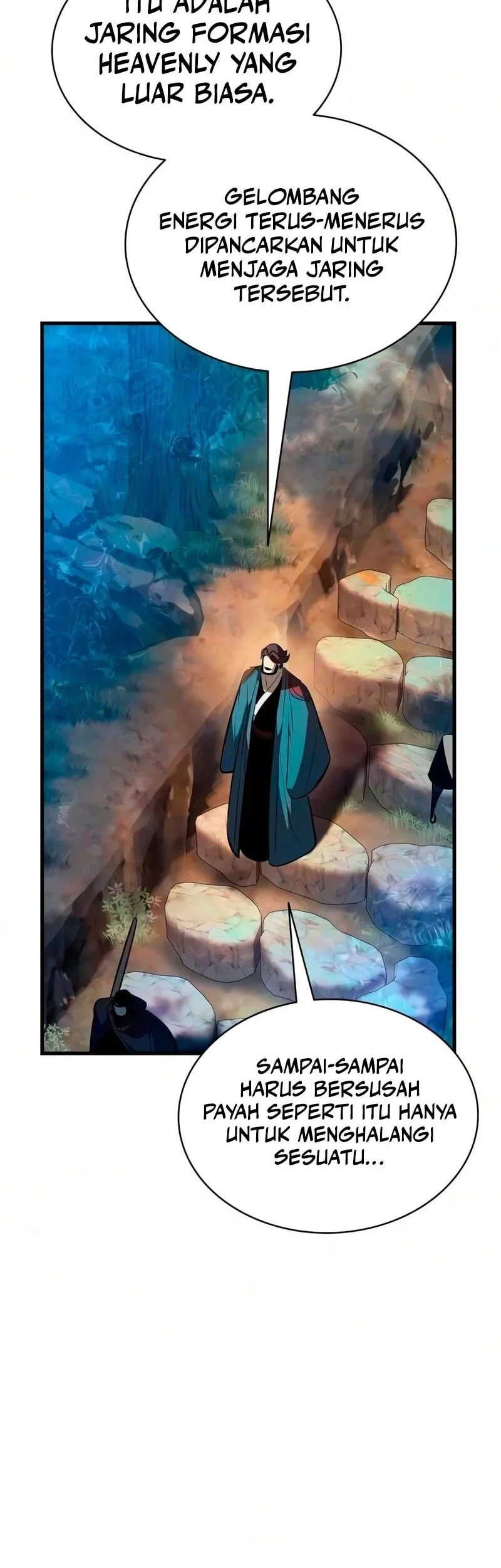 Chapter 51 - halaman 20