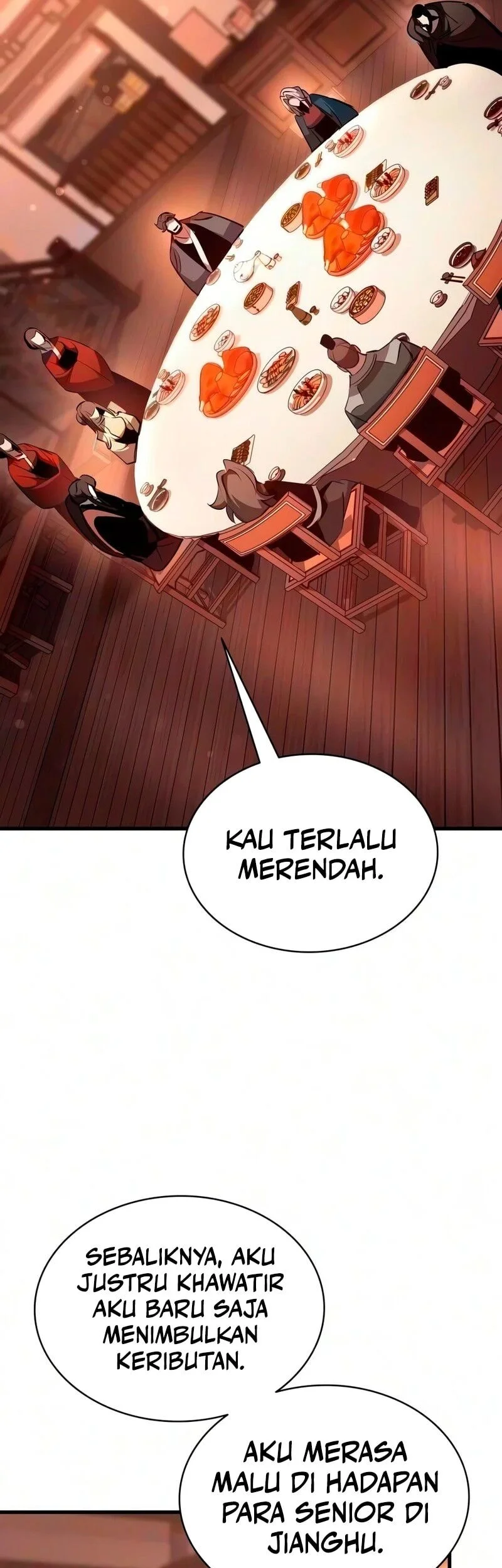 Chapter 51 - halaman 27