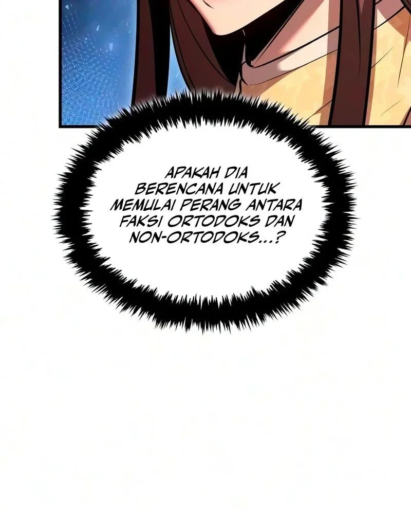 Chapter 51 - halaman 34