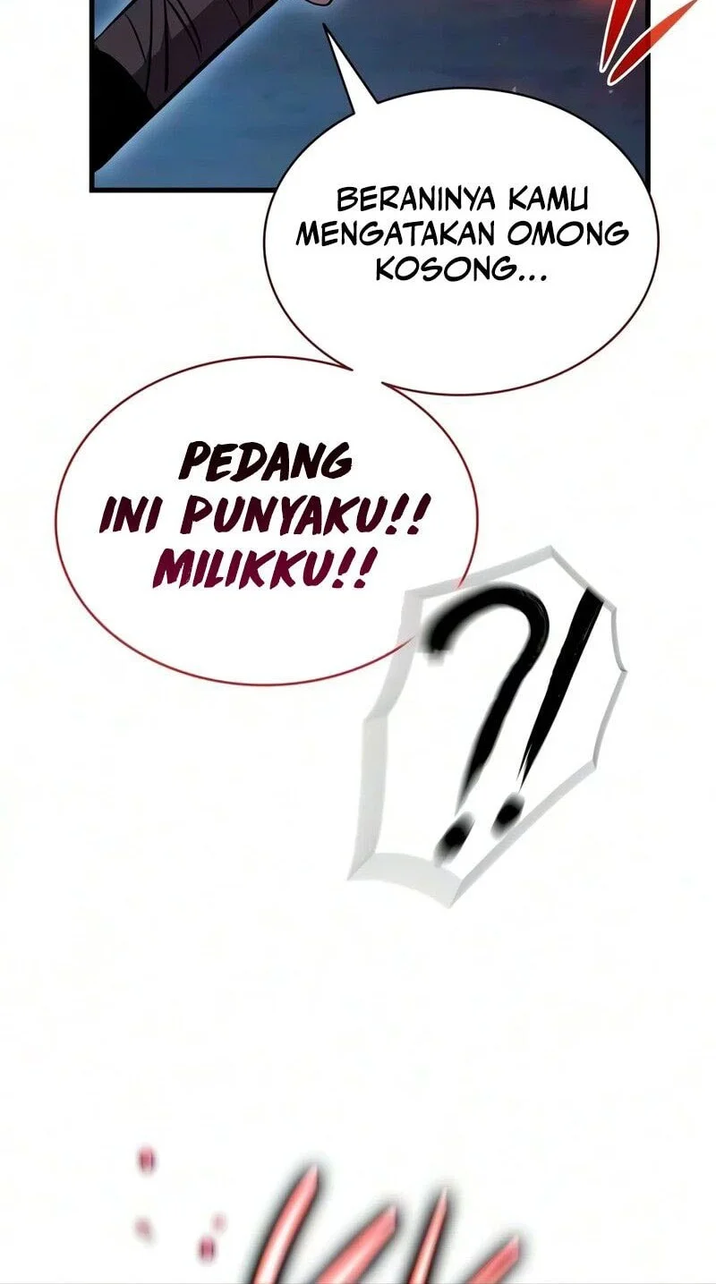 Chapter 52 - halaman 45