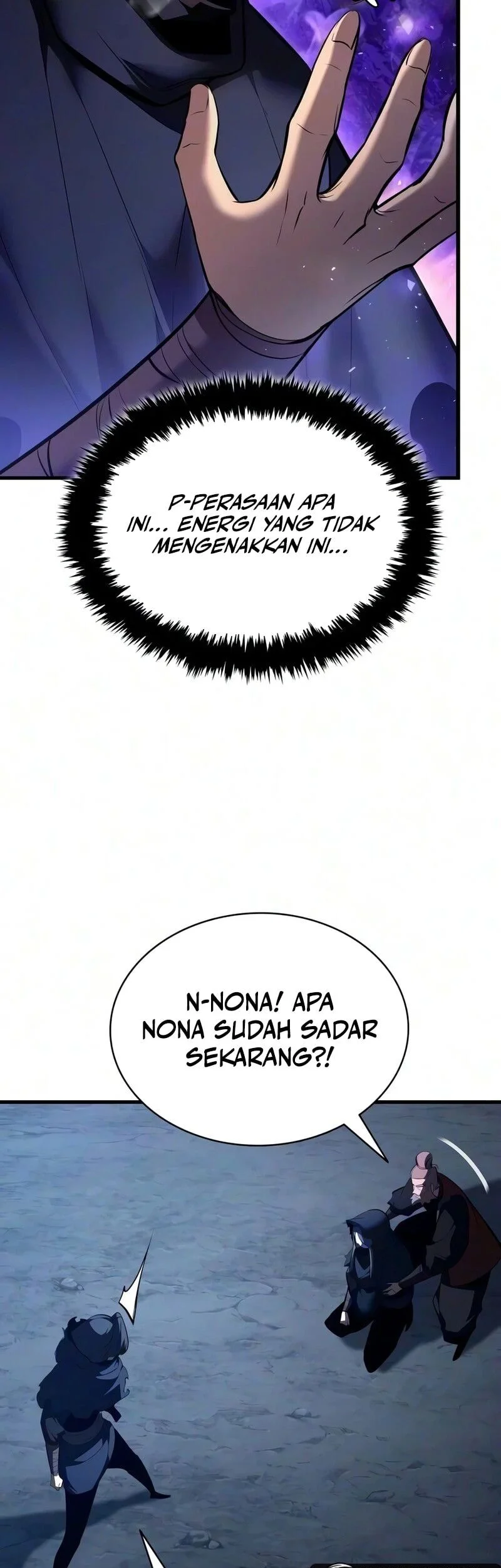 Chapter 52 - halaman 56