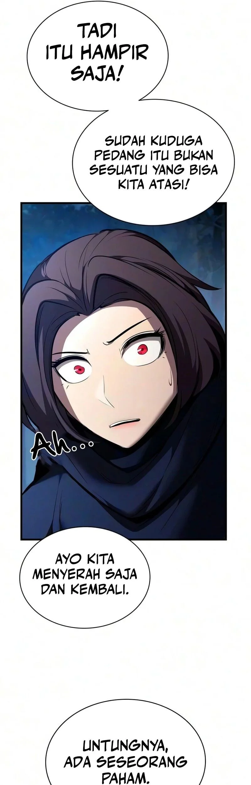 Chapter 52 - halaman 58