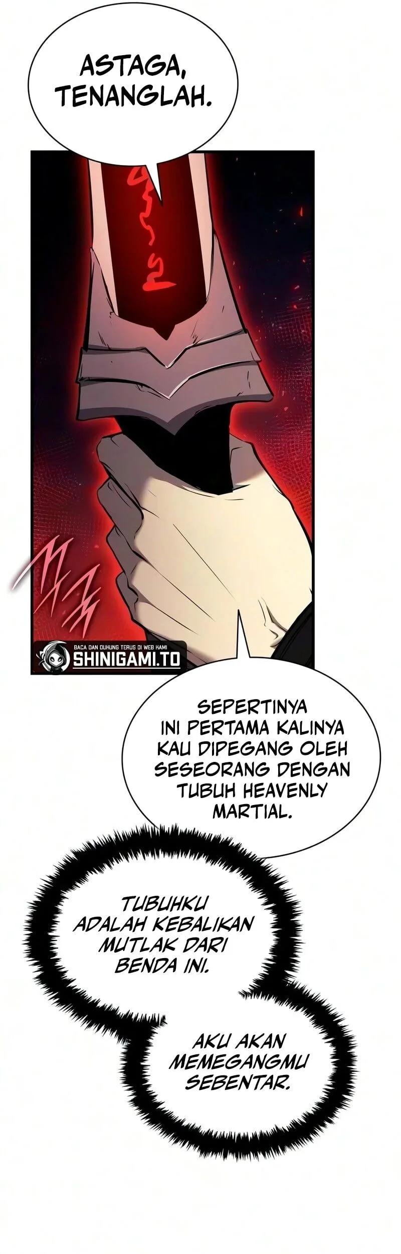 Chapter 52 - halaman 62