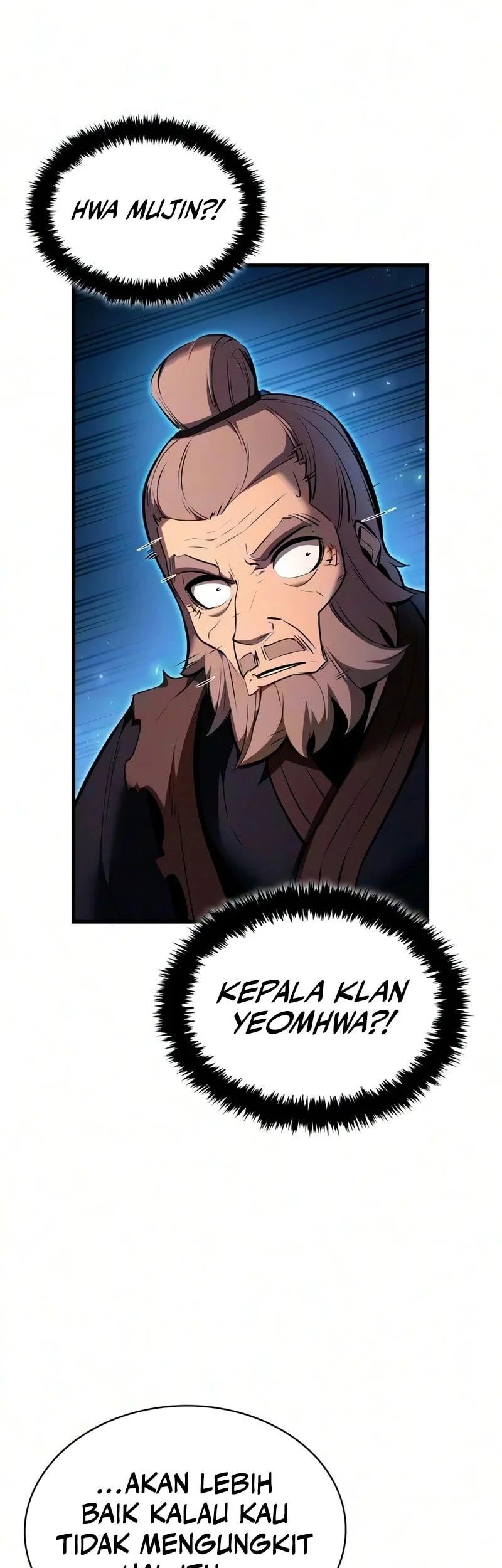 Chapter 52 - halaman 68