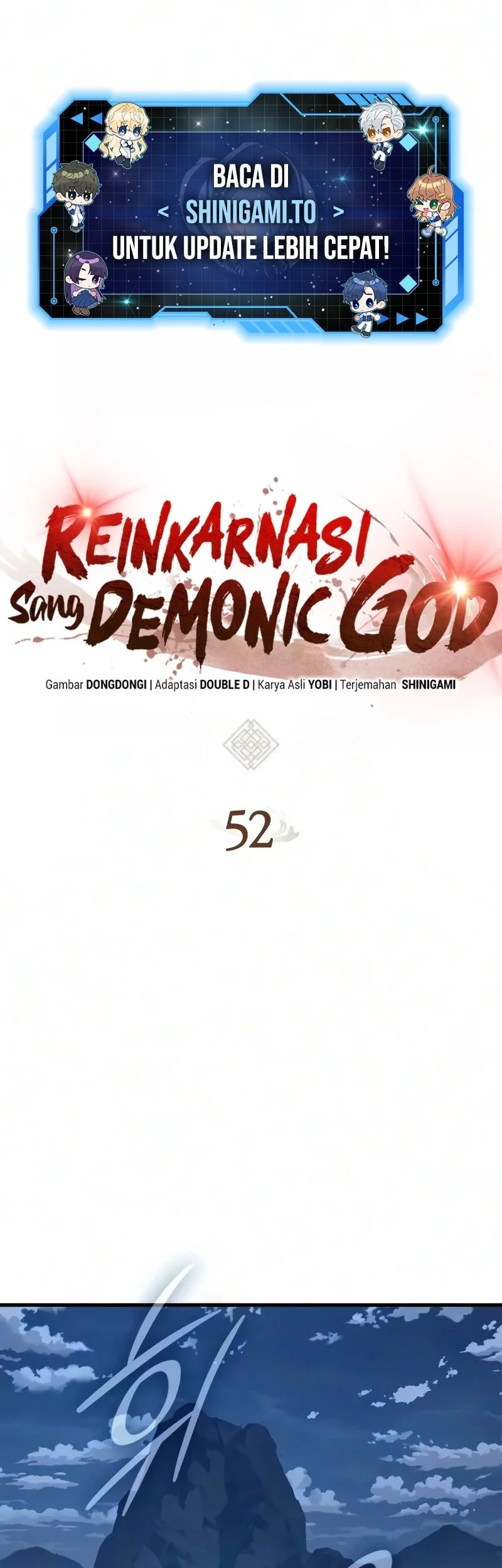 Chapter 52 - halaman 3