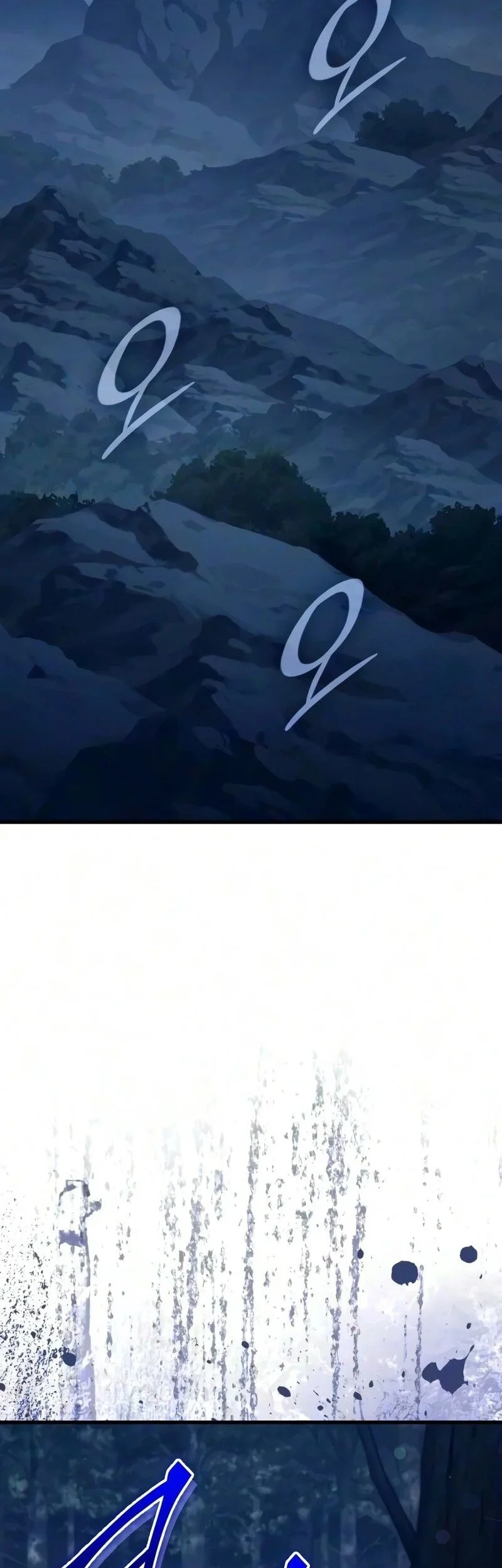 Chapter 52 - halaman 4