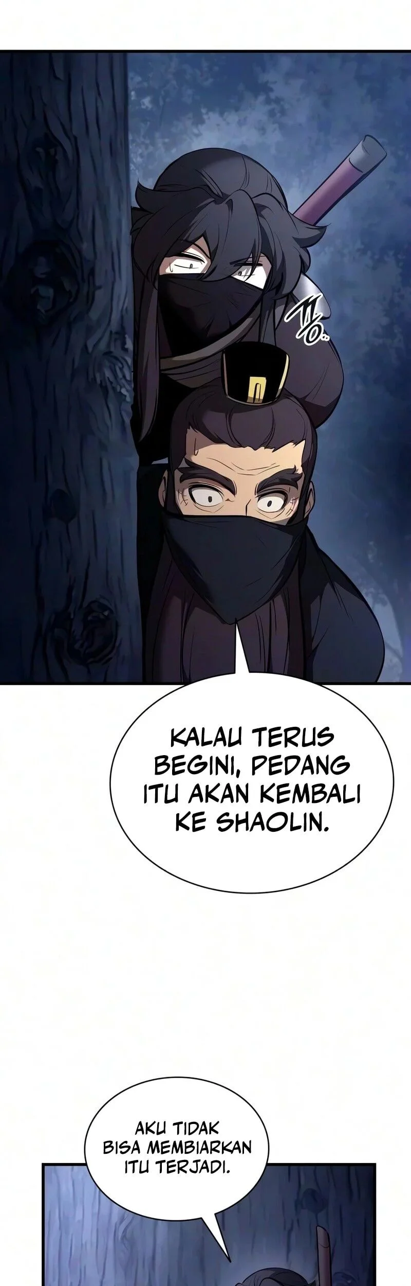 Chapter 52 - halaman 23