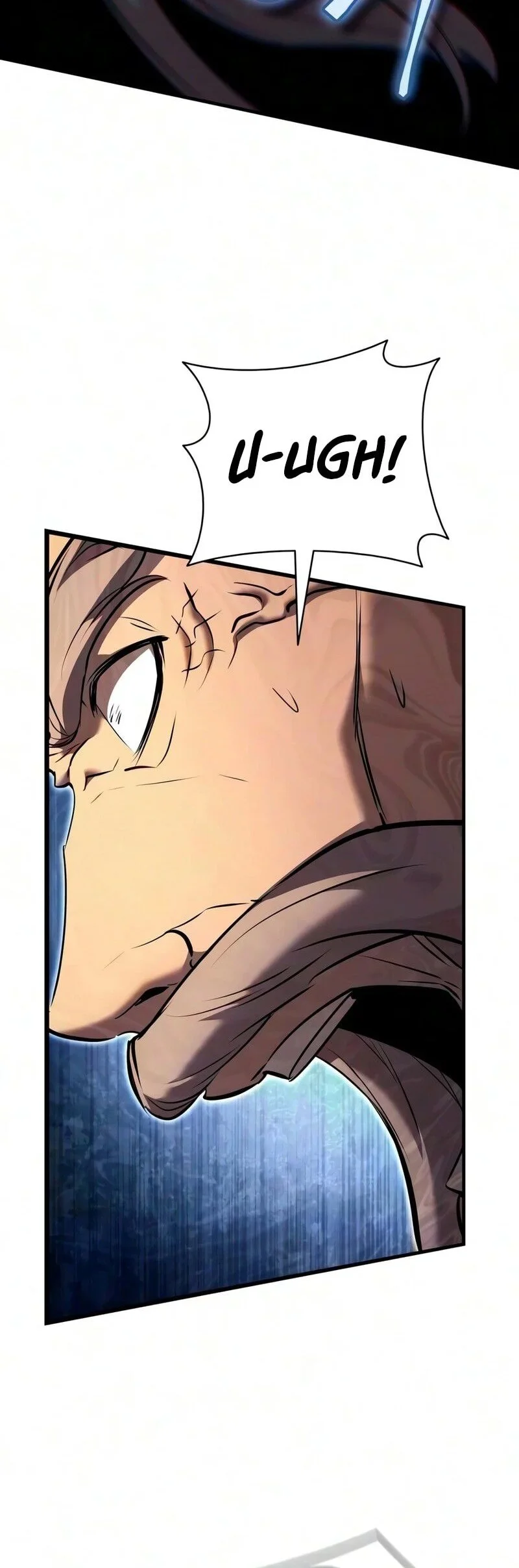 Chapter 52 - halaman 30