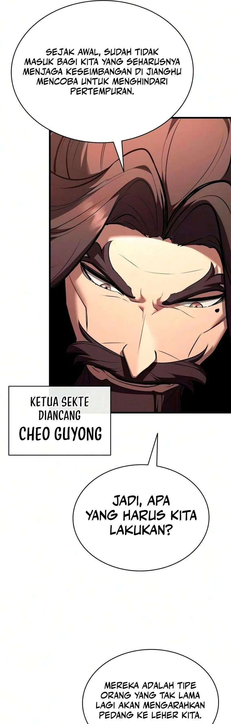 Chapter 53 - halaman 35