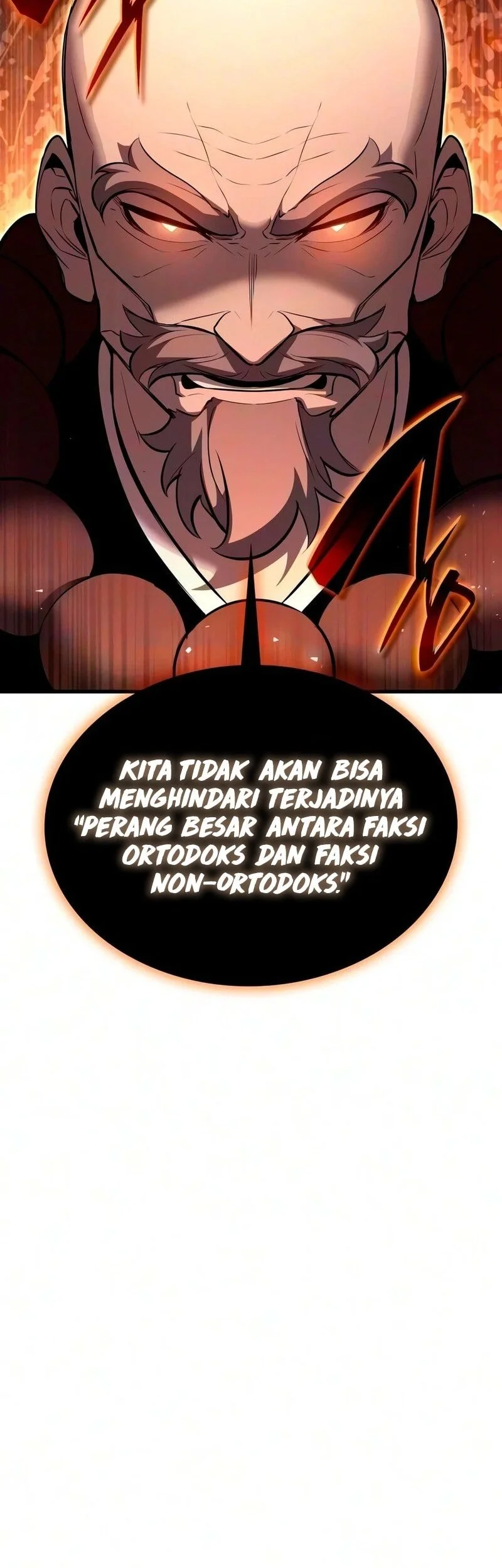 Chapter 53 - halaman 42