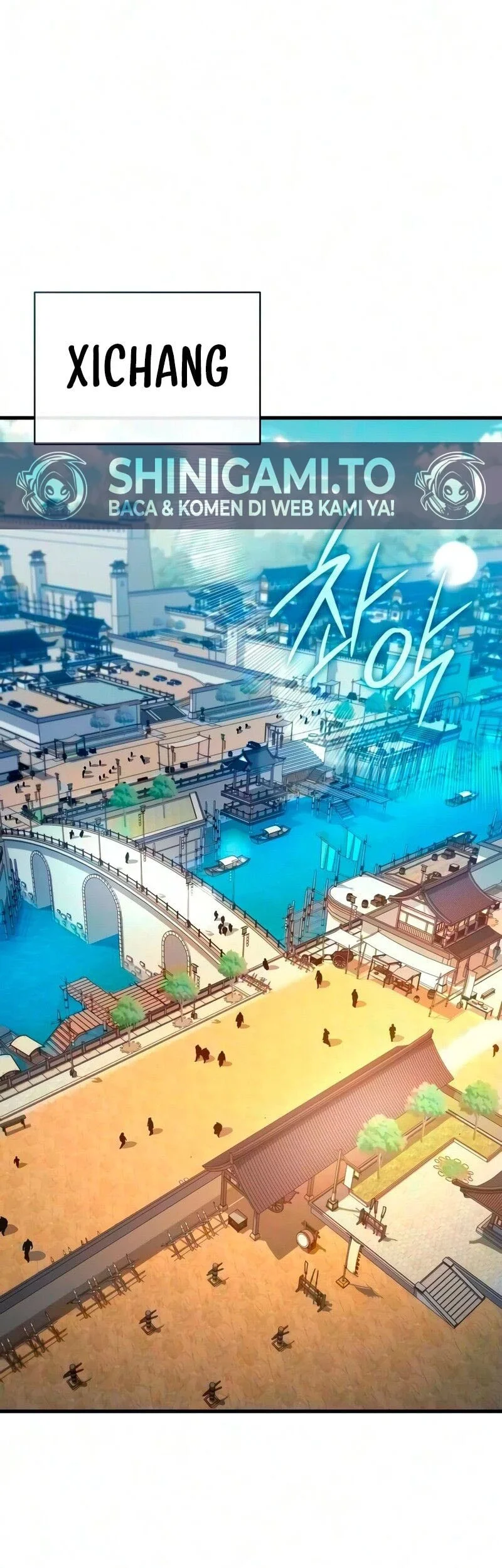 Chapter 53 - halaman 43