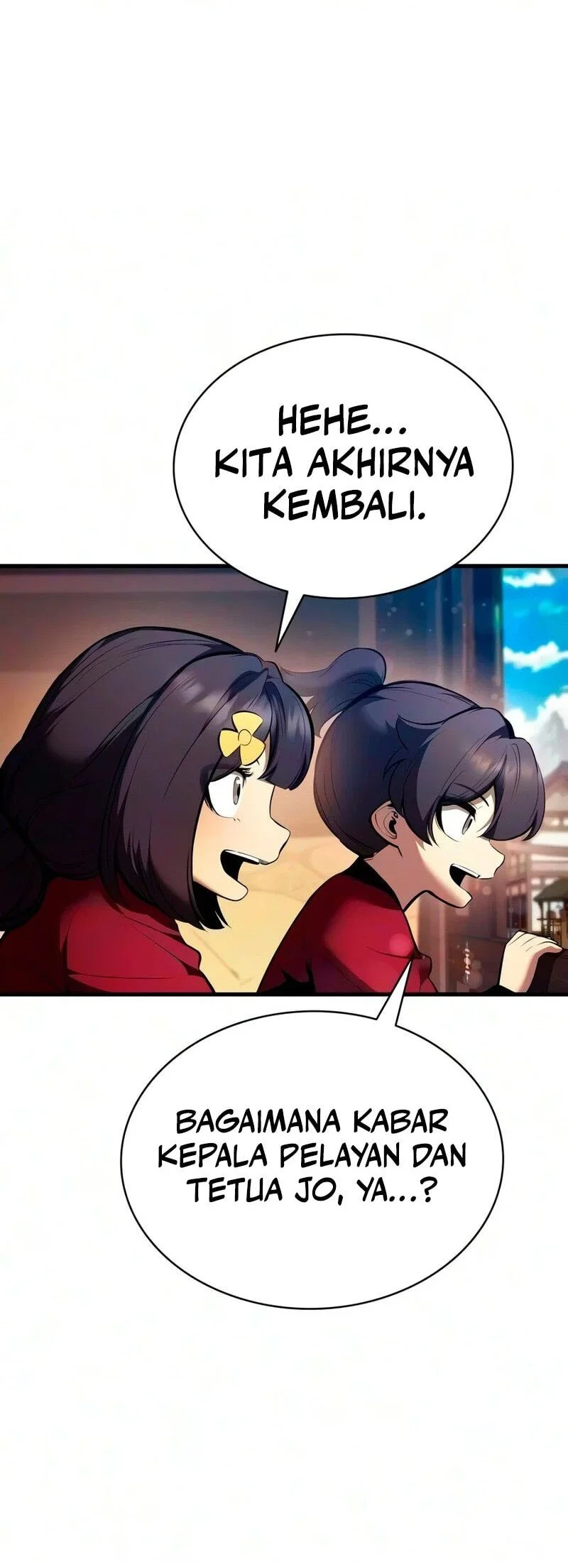 Chapter 53 - halaman 46