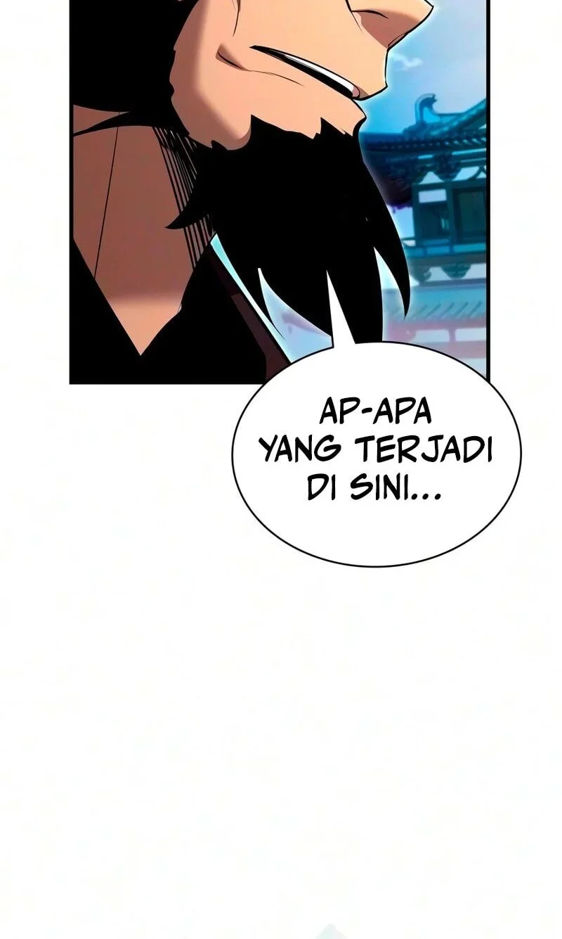 Chapter 53 - halaman 54