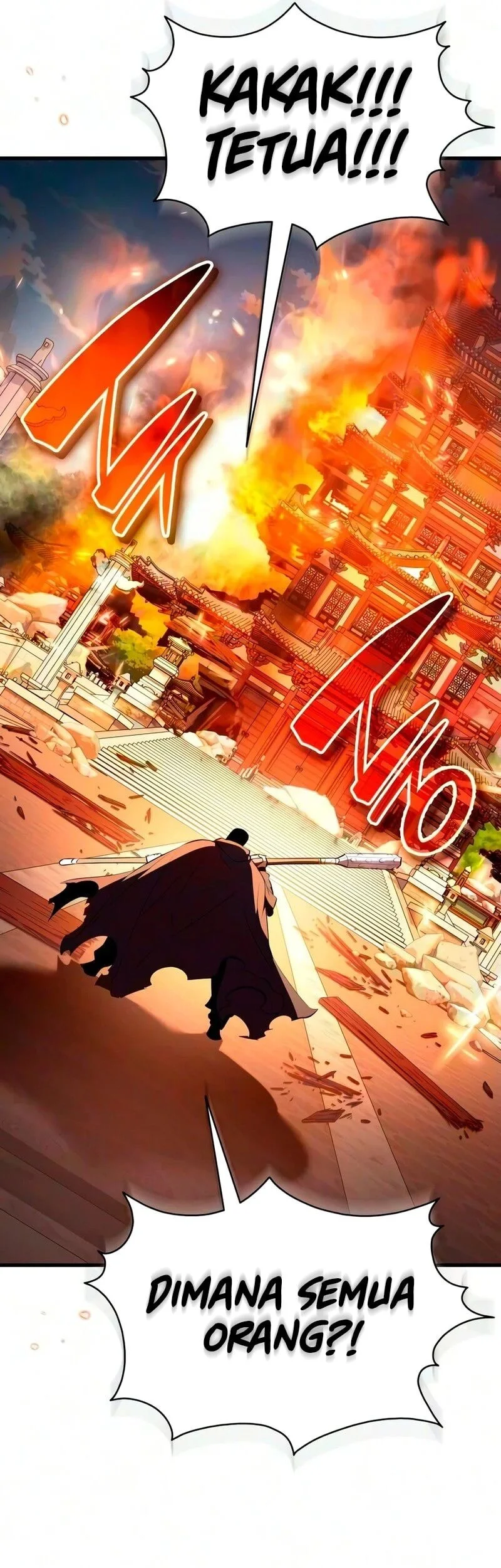 Chapter 53 - halaman 55