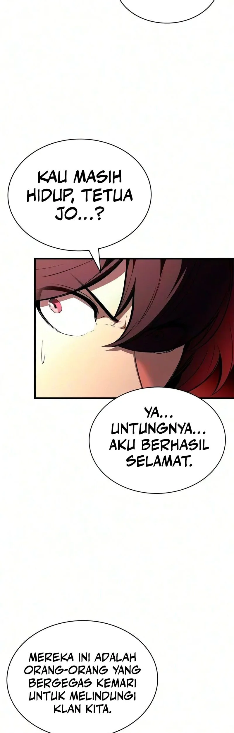 Chapter 53 - halaman 72